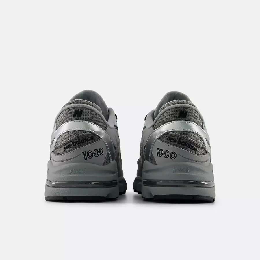 Кросівки New Balance 1000 U10007RF