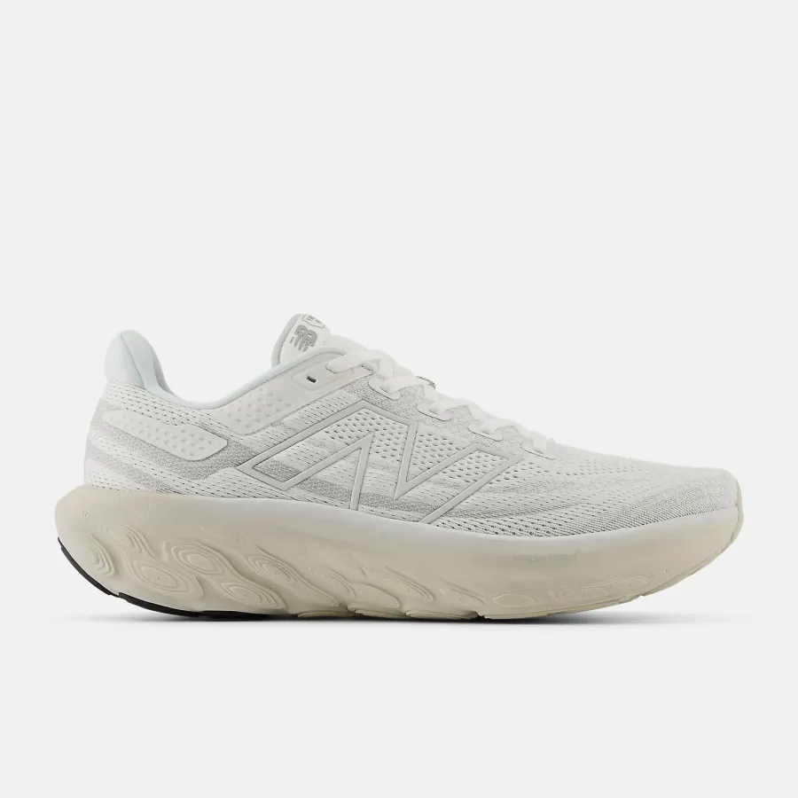 Кросівки New Balance 1080v13 U1080R13