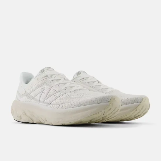 Кросівки New Balance 1080v13 U1080R13