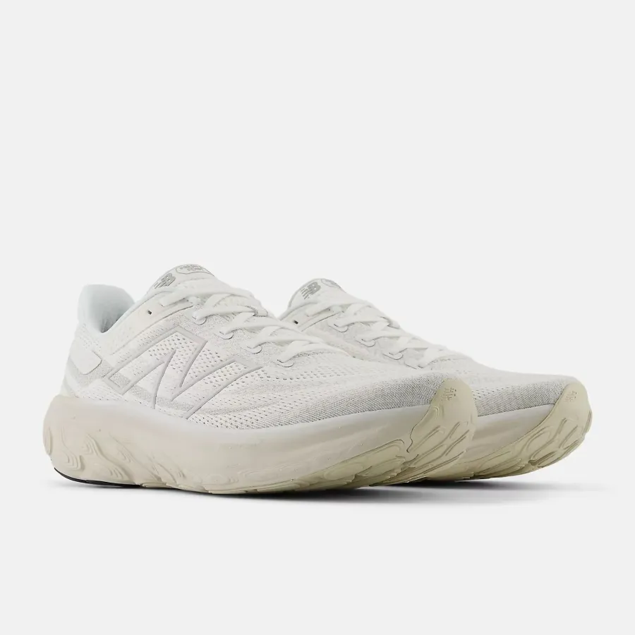 Кросівки New Balance 1080v13 U1080R13