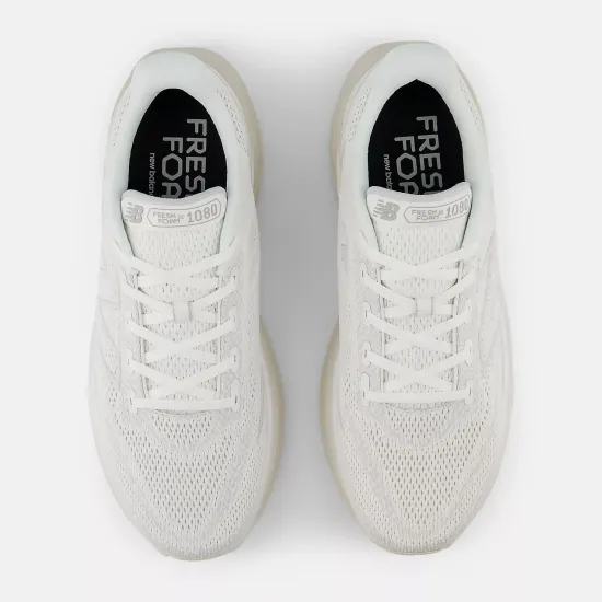 Кросівки New Balance 1080v13 U1080R13