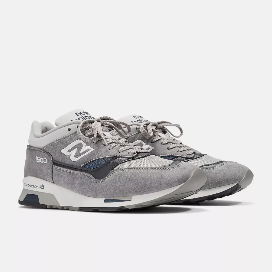 Кросівки New Balance 1500 U1500UKG
