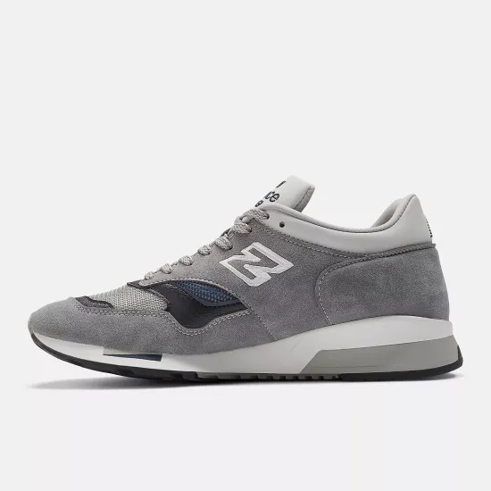 Кросівки New Balance 1500 U1500UKG