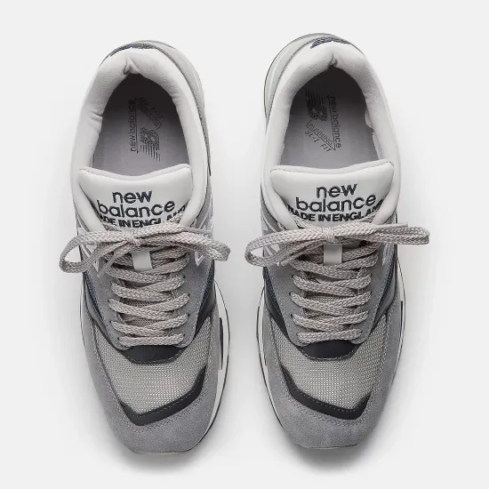 Кросівки New Balance 1500 U1500UKG