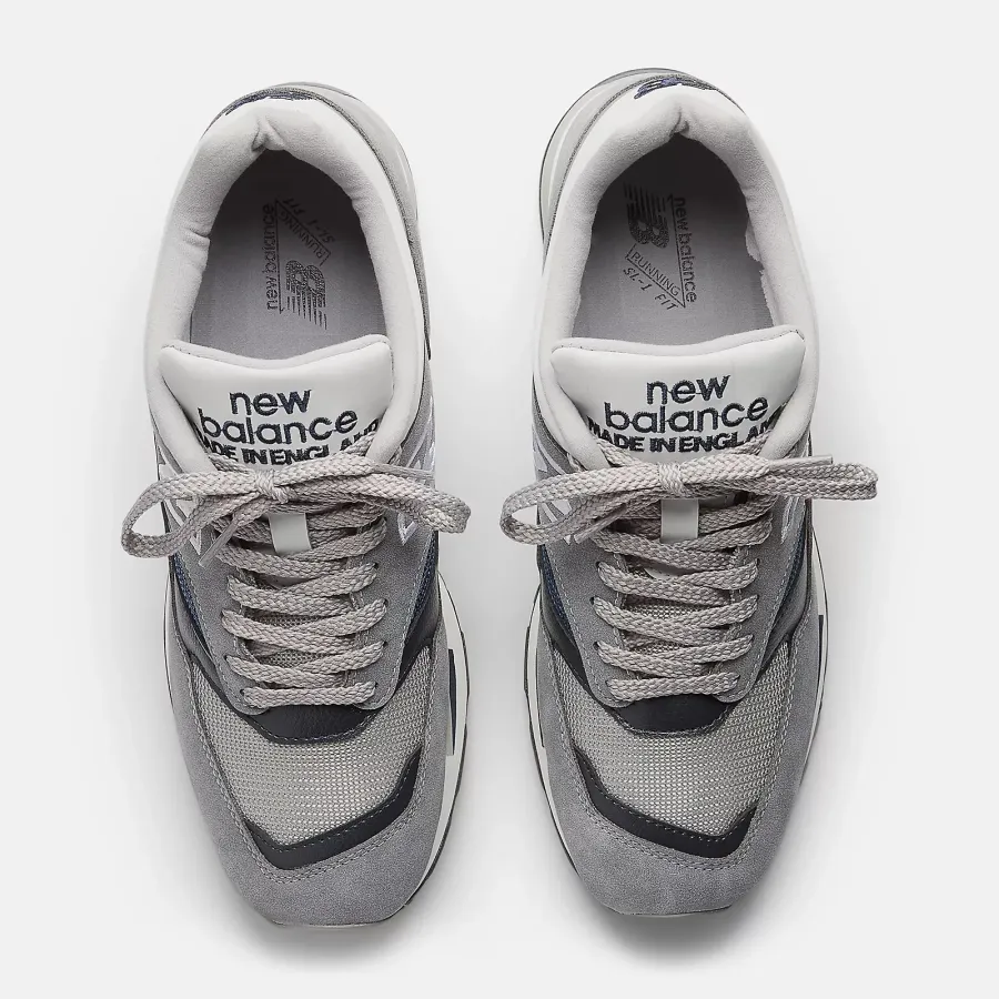 Кросівки New Balance 1500 U1500UKG