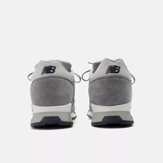 Кросівки New Balance 1500 U1500UKG