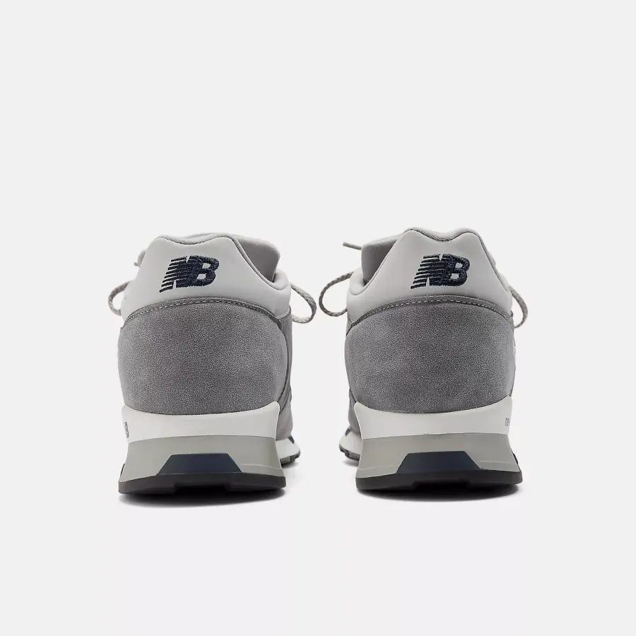 Кросівки New Balance 1500 U1500UKG