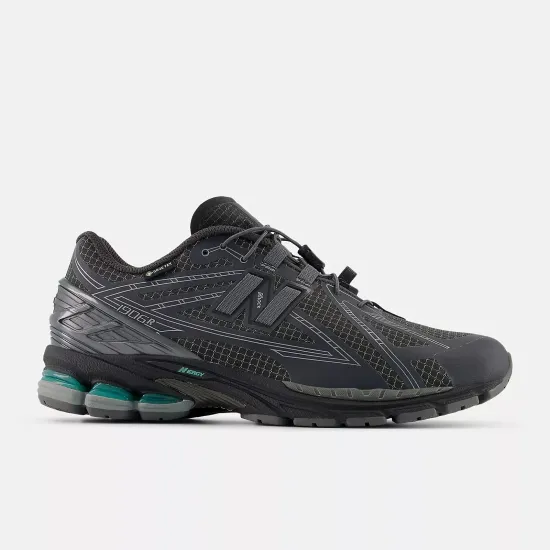 Кросівки New Balance 1906R Gore-Tex U19061VF