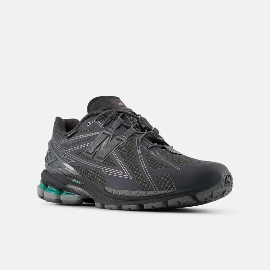 Кросівки New Balance 1906R Gore-Tex U19061VF