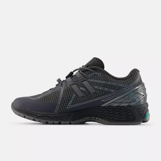 Кросівки New Balance 1906R Gore-Tex U19061VF