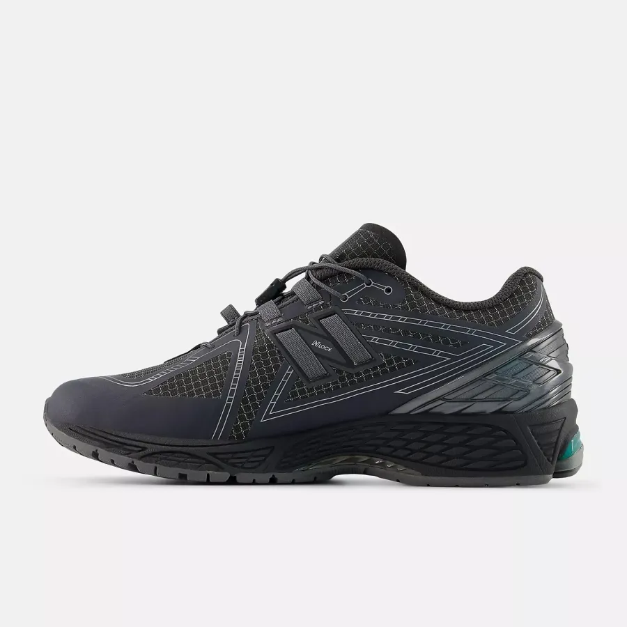 Кросівки New Balance 1906R Gore-Tex U19061VF