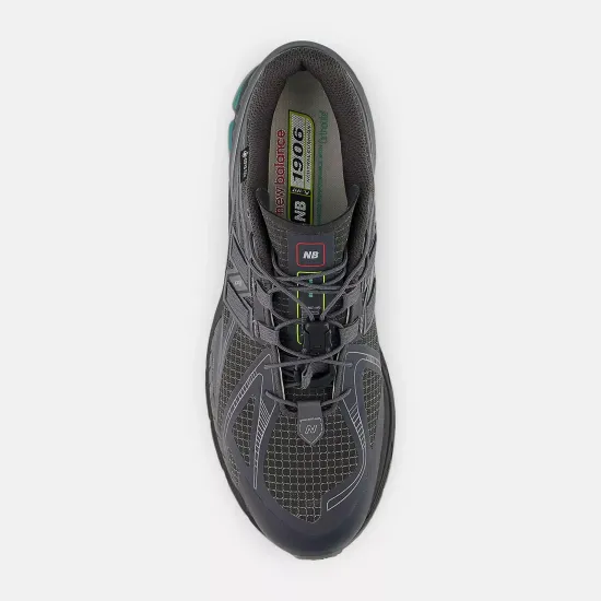 Кросівки New Balance 1906R Gore-Tex U19061VF