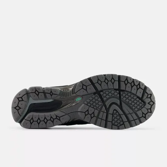 Кросівки New Balance 1906R Gore-Tex U19061VF