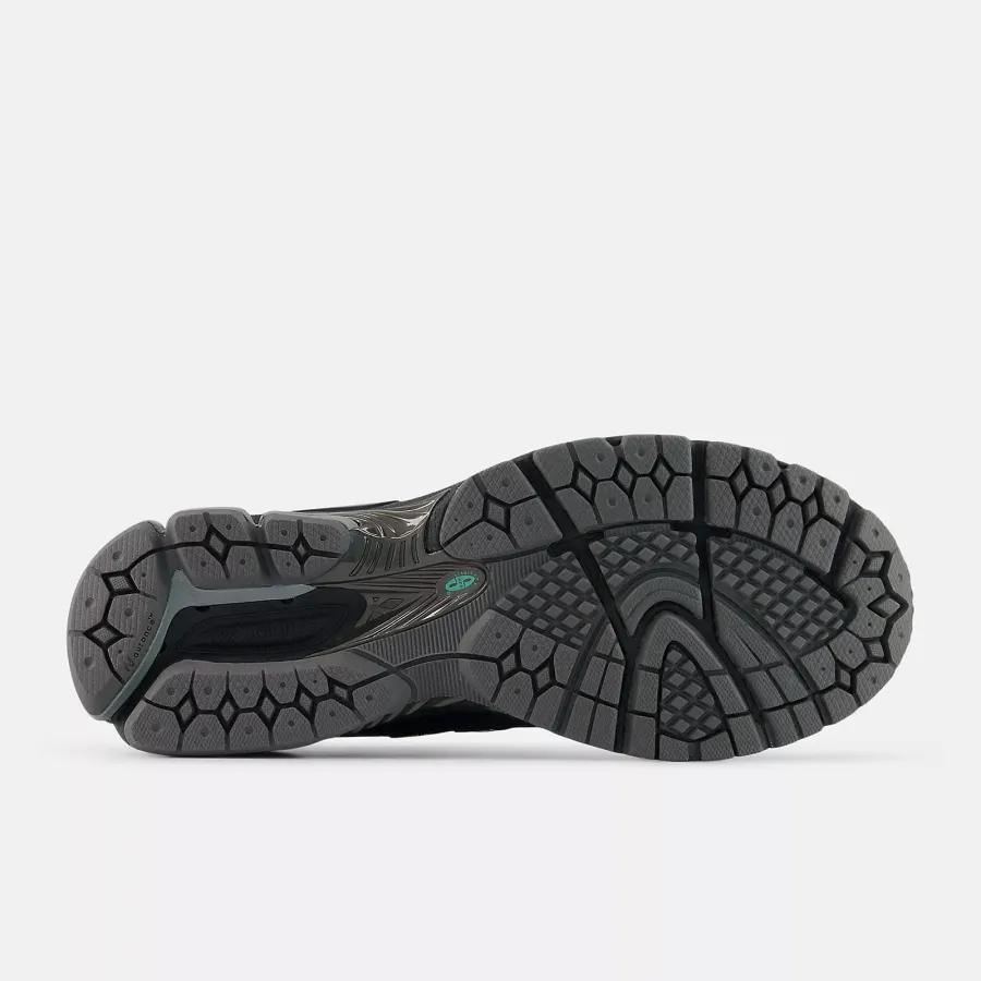 Кросівки New Balance 1906R Gore-Tex U19061VF