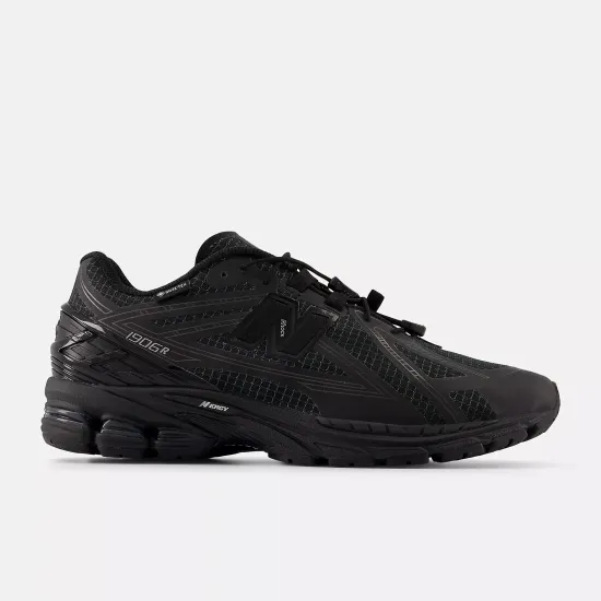 Кросівки New Balance 1906R Gore-Tex U190631U