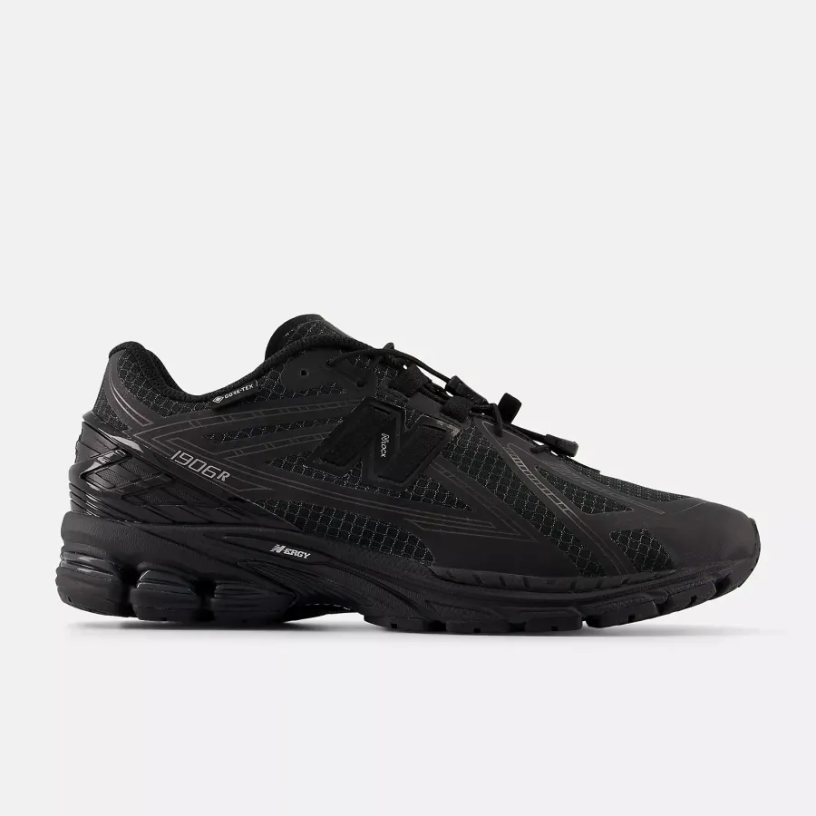 Кросівки New Balance 1906R Gore-Tex U190631U