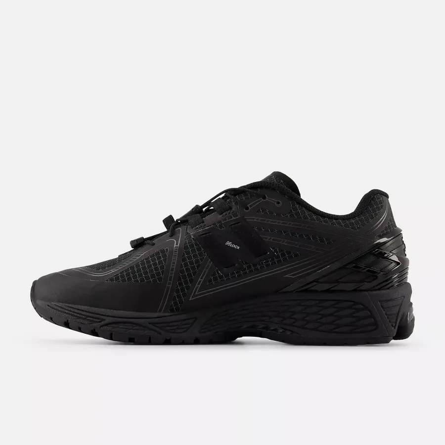 Кросівки New Balance 1906R Gore-Tex U190631U