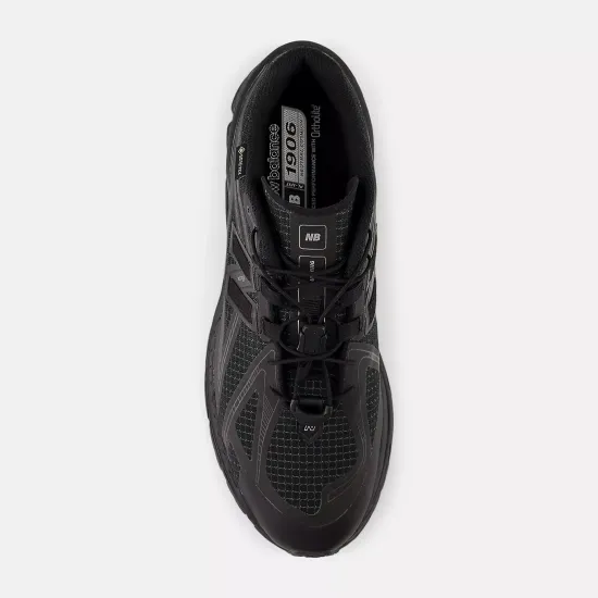 Кросівки New Balance 1906R Gore-Tex U190631U