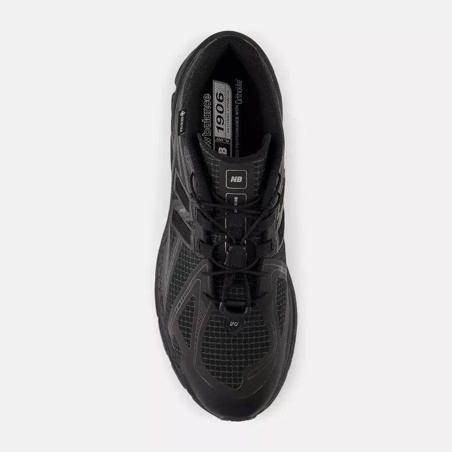 Кросівки New Balance 1906R Gore-Tex U190631U