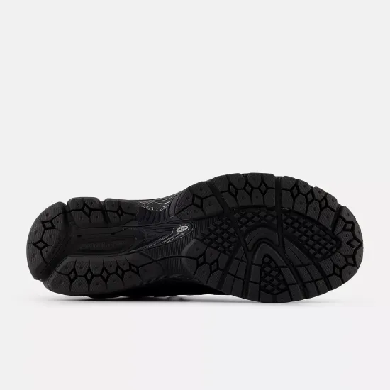Кросівки New Balance 1906R Gore-Tex U190631U