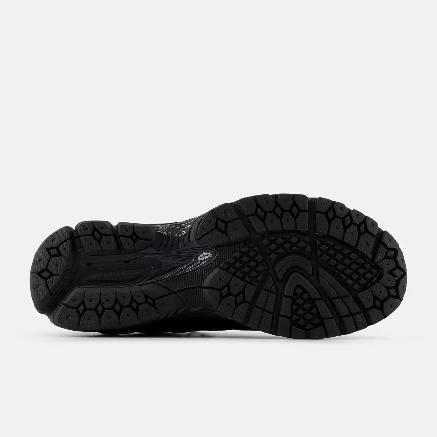 Кросівки New Balance 1906R Gore-Tex U190631U
