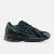 Кросівки New Balance 1906R U190646S
