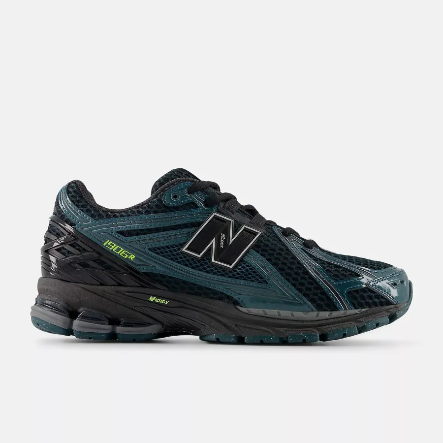 Кросівки New Balance 1906R U190646S
