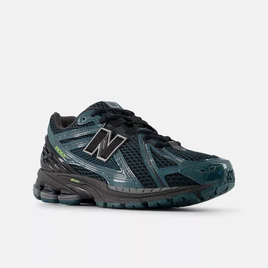 Кросівки New Balance 1906R U190646S
