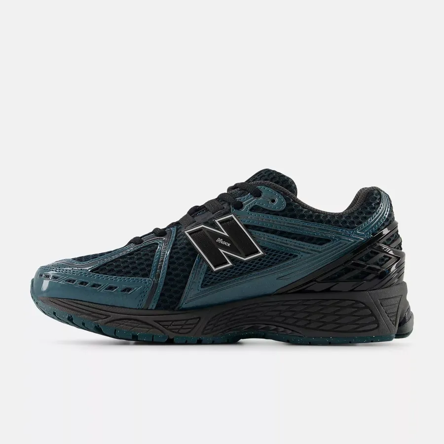 Кросівки New Balance 1906R U190646S