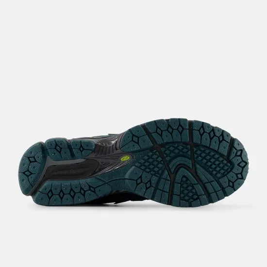 Кросівки New Balance 1906R U190646S