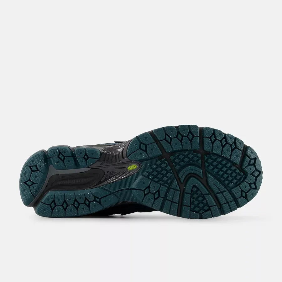 Кросівки New Balance 1906R U190646S