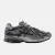 Кросівки New Balance 1906A U19064F6