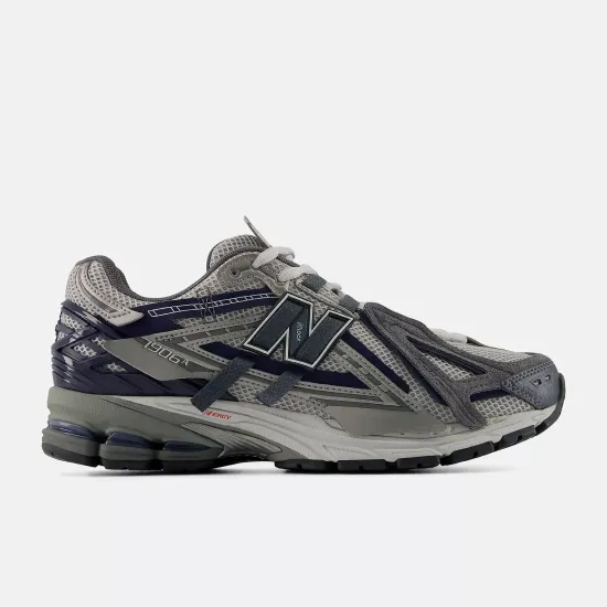Кросівки New Balance 1906A U19064F6