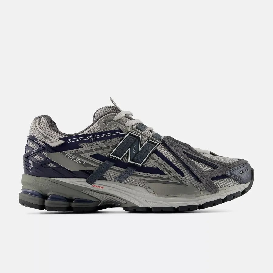 Кросівки New Balance 1906A U19064F6