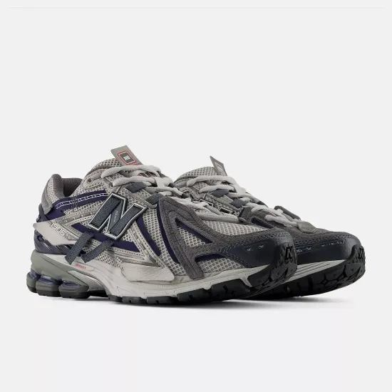Кросівки New Balance 1906A U19064F6