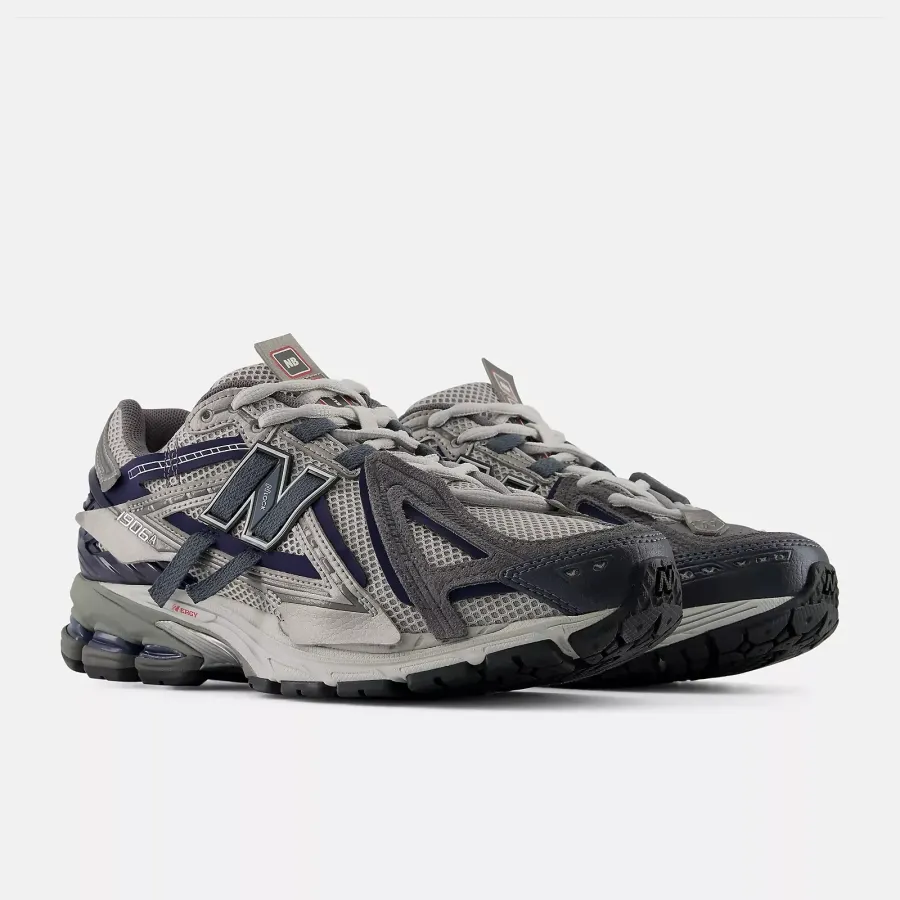 Кросівки New Balance 1906A U19064F6