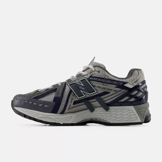 Кросівки New Balance 1906A U19064F6