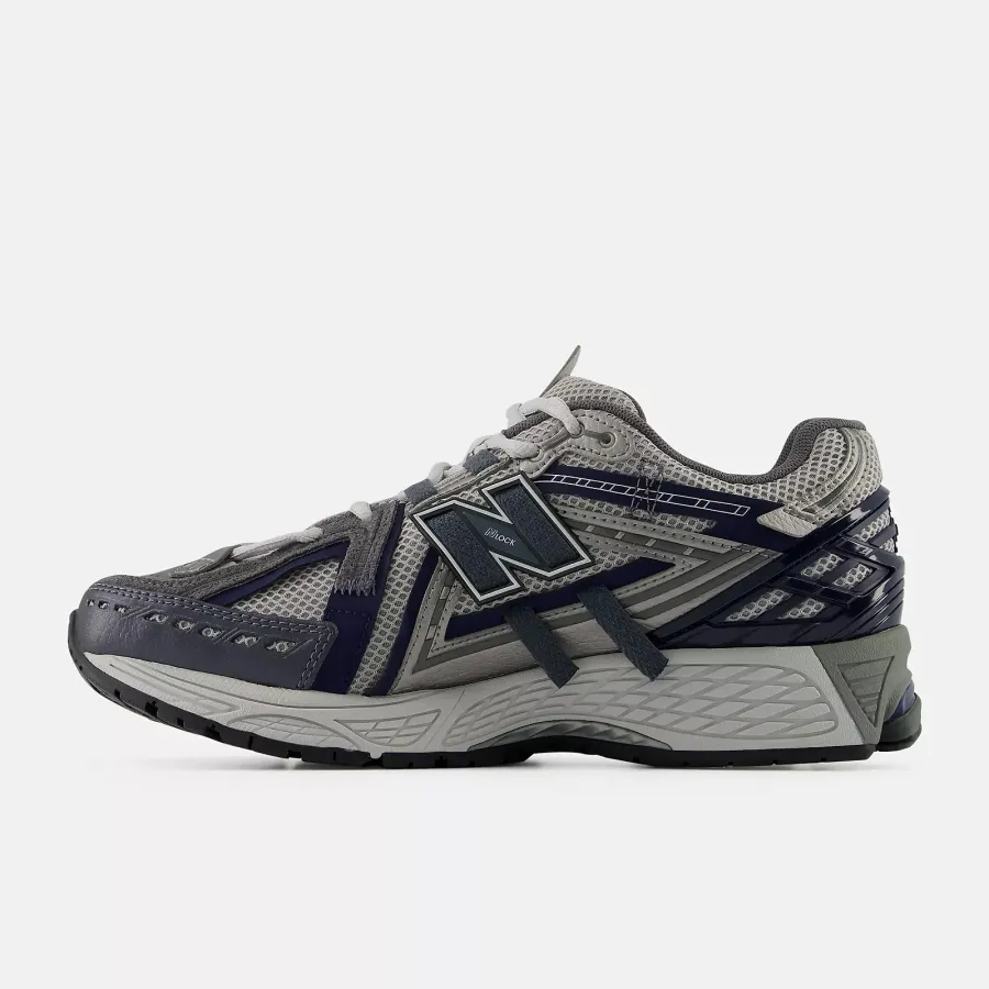 Кросівки New Balance 1906A U19064F6