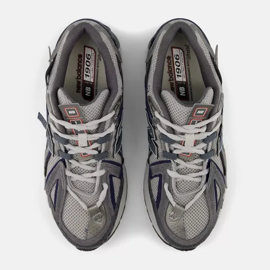 Кросівки New Balance 1906A U19064F6