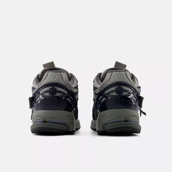 Кросівки New Balance 1906A U19064F6