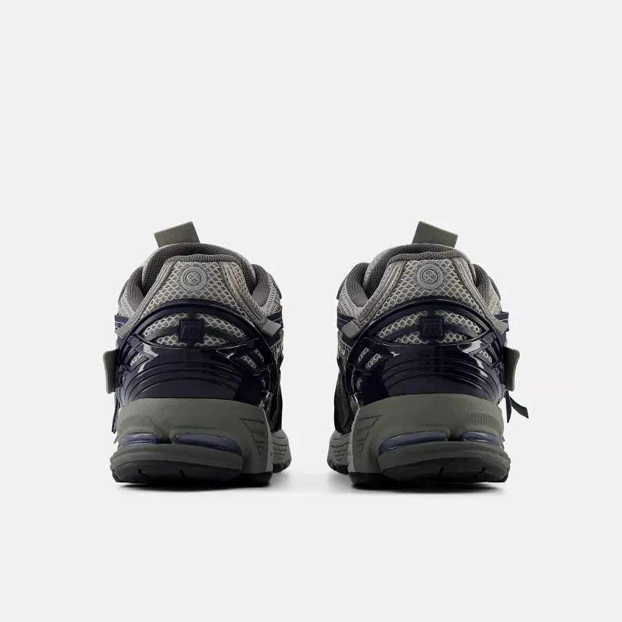 Кросівки New Balance 1906A U19064F6