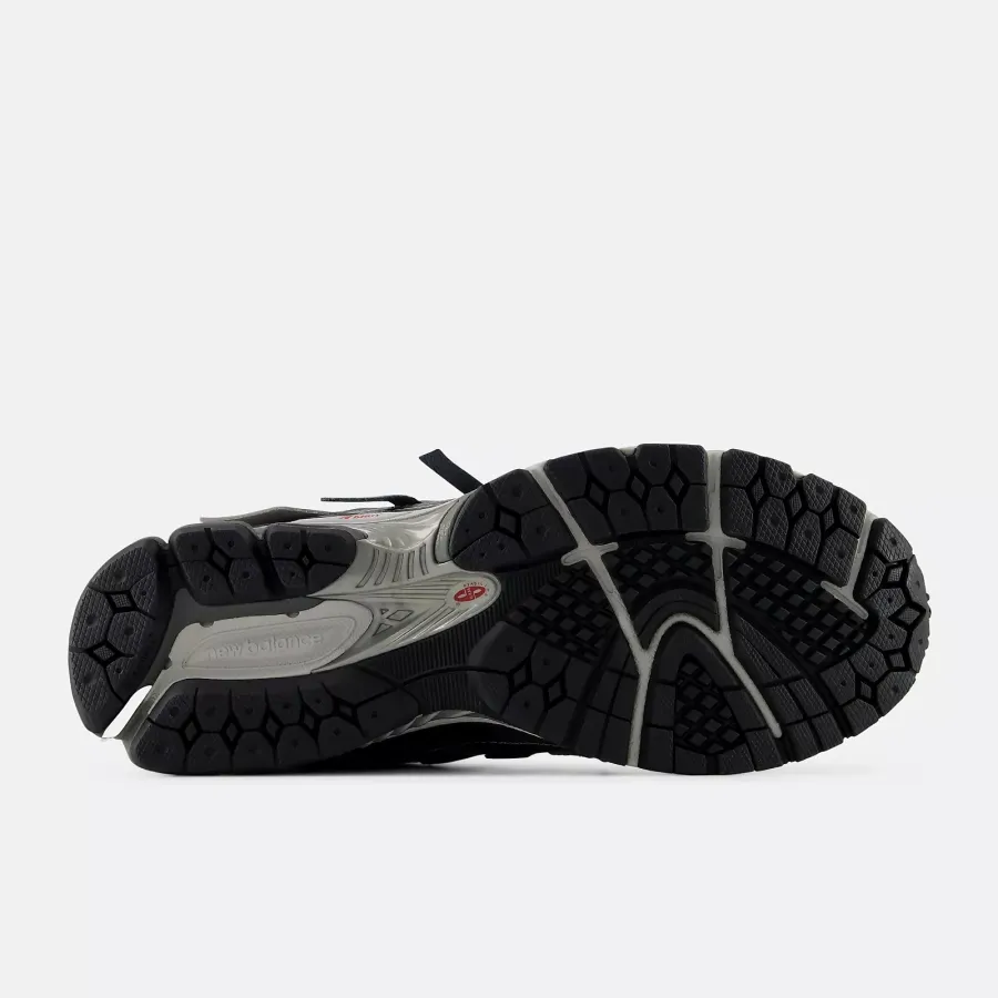 Кросівки New Balance 1906A U19064F6