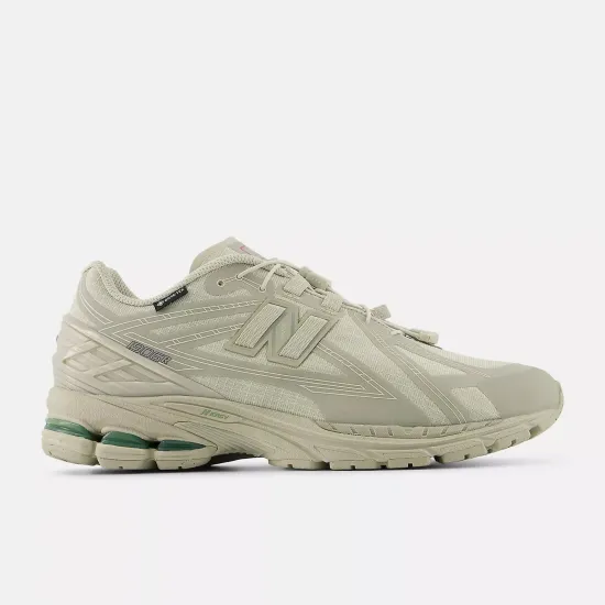 Кросівки New Balance 1906R Gore-Tex U190679Y