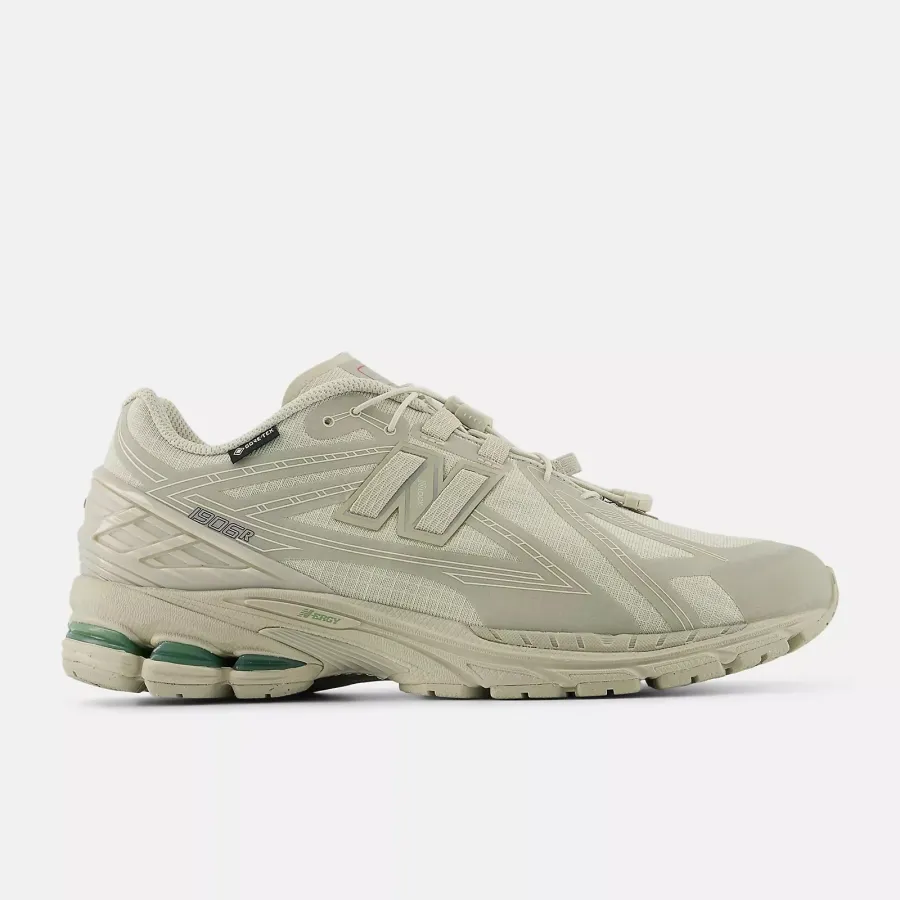 Кросівки New Balance 1906R Gore-Tex U190679Y
