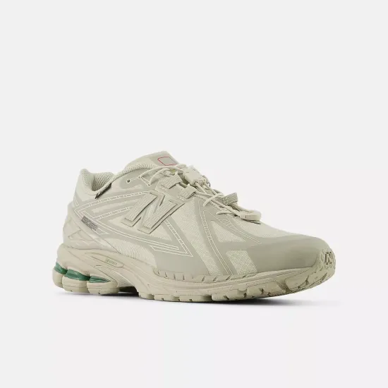 Кросівки New Balance 1906R Gore-Tex U190679Y