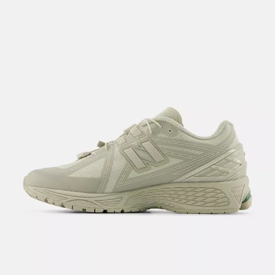Кросівки New Balance 1906R Gore-Tex U190679Y