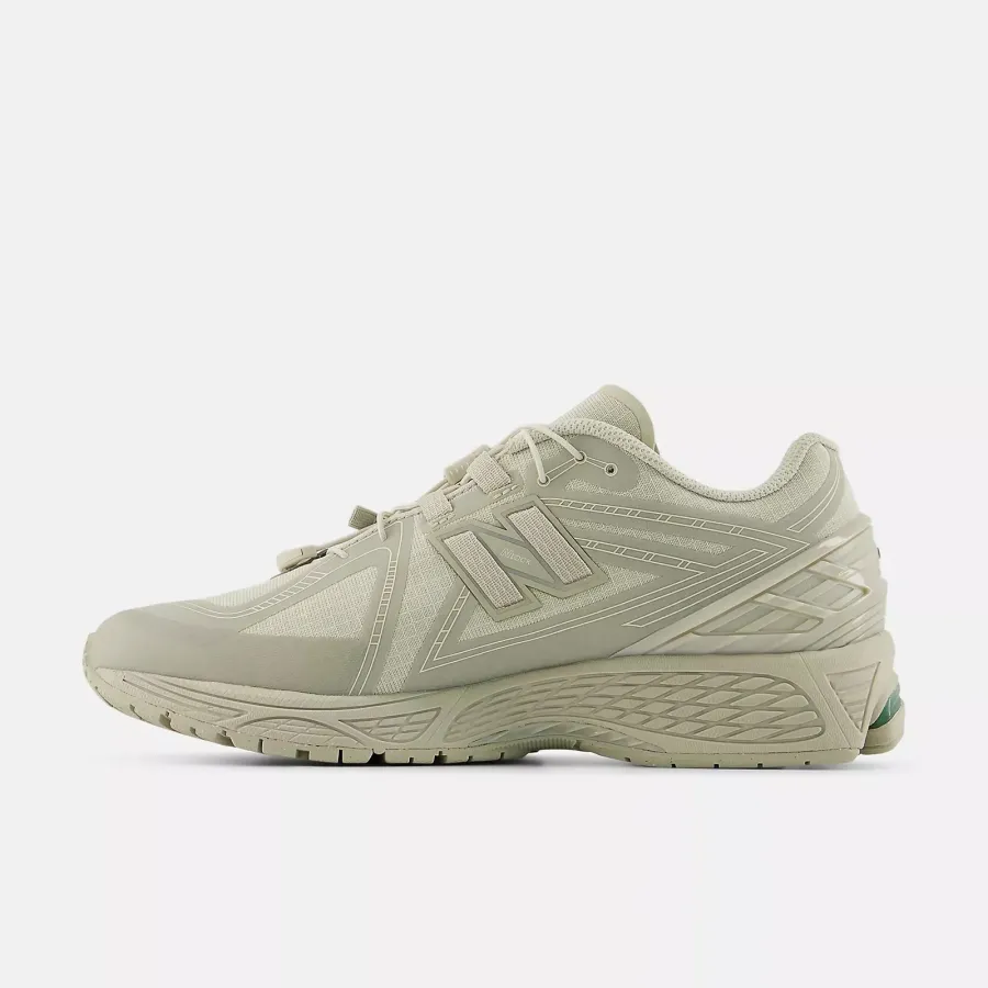 Кросівки New Balance 1906R Gore-Tex U190679Y