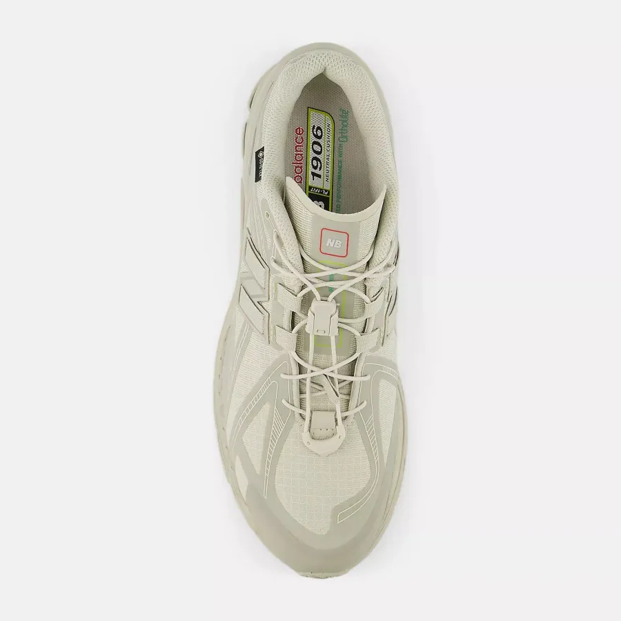 Кросівки New Balance 1906R Gore-Tex U190679Y