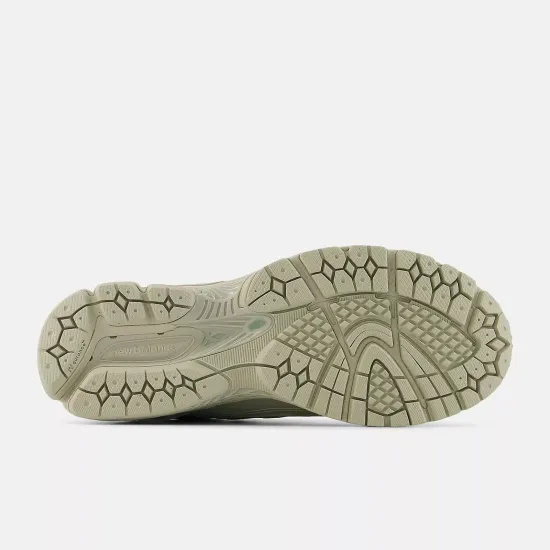 Кросівки New Balance 1906R Gore-Tex U190679Y