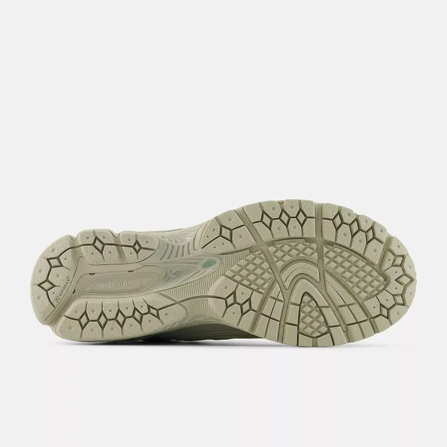 Кросівки New Balance 1906R Gore-Tex U190679Y